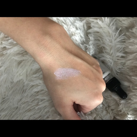 🦄 📌Unicorn oil highlighter 📌 - Picture 4 of 6